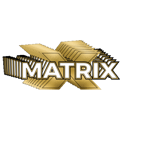 fenixmtx Sticker