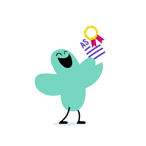 Fiken GIF