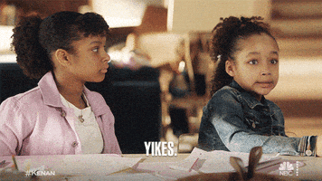 Kenan Thompson GIF by NBC