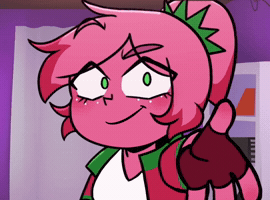 Mad Jay GIF