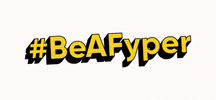 Fypmoney GIF