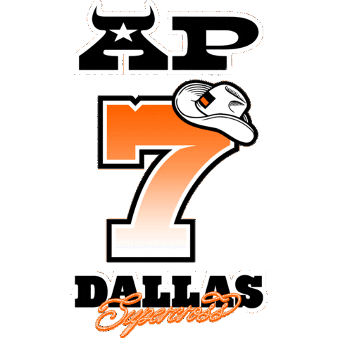 Motocross Dirtbike Sticker by Mendid