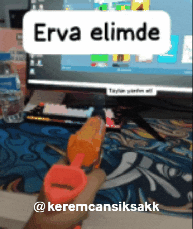 Keremcansiksakk GIF