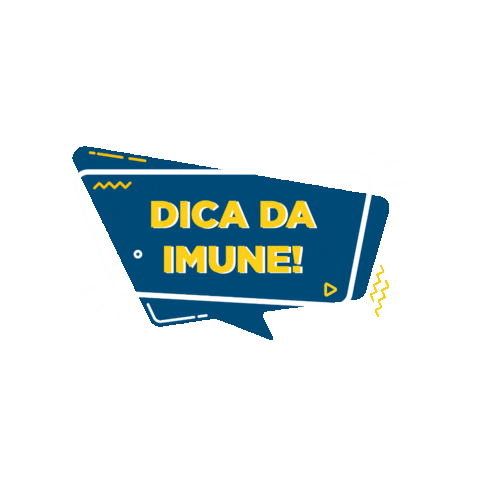 Joao Pessoa Cuidados Sticker by Imune Kids