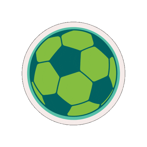 Fan Zone By The Falls Sticker by Niagara Parks