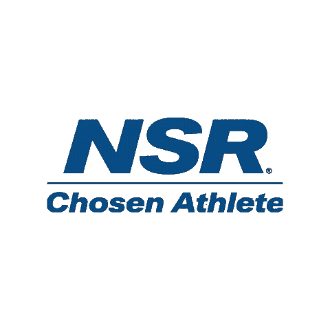 Nsr Sticker by National Scouting Report