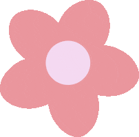 Happy Summer Sticker by HollyBroderie