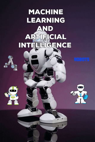 Coding Classes In Delhi GIF