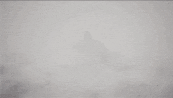 Tales Of Arrival GIF by BANDAI NAMCO
