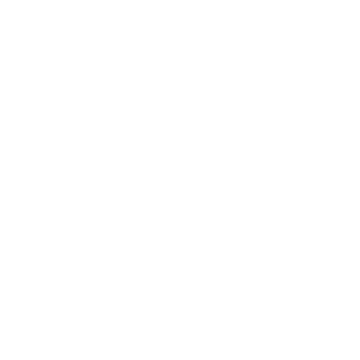 Marusha Sticker by Grupo La La La