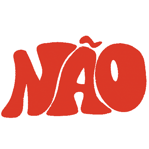 No Sticker