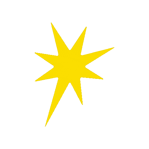 Cerebra Innovation Centre Sticker