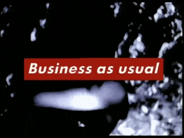 vanessa williams GIF