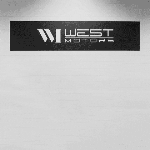 Car GIF by WestMotors