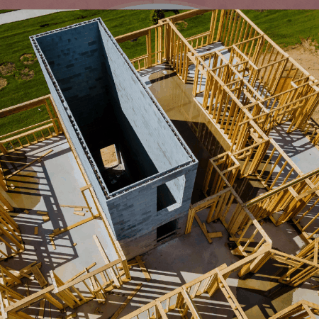 Jett Harris Of Fort Smith GIF