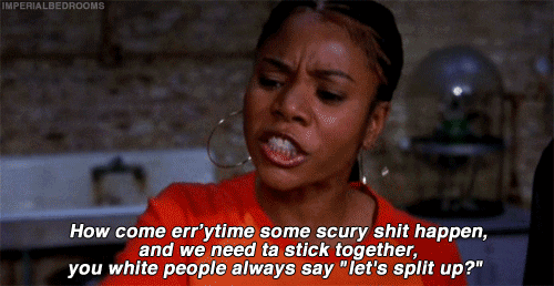 Scary Movie Gifs Get The Best Gif On Giphy