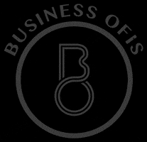 businessofis GIF