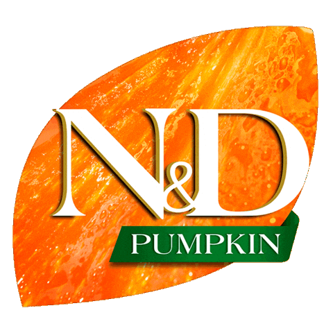 Genius Happypet Sticker by Farmina Pet Foods