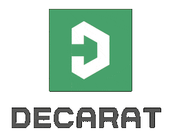 Декорат Sticker by DECORAT