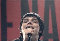mychemicalromance-my-chemical-romance-mcr-teenagers-oo9uIuiAJY671oMgZT