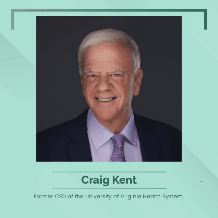 Craig Kent GIF