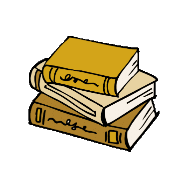 Purdue University Sticker by Purdue Northwest