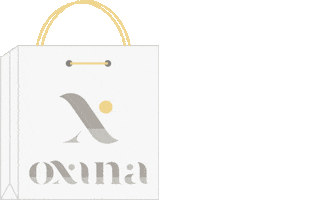 Hair Color Nashville Sticker by Oxana Salon