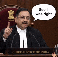 Cjp GIF