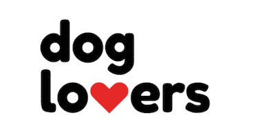 doglovers dog doglovers GIF