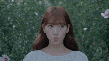 sujinkim  GIF