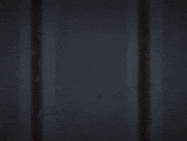 Tva GIF