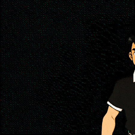 La Roja Sopa GIF by el taier DDB Centro