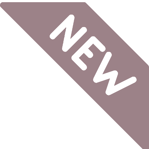 New Sticker by Hobby Bags