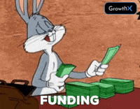 Funding GIFs - Get the best GIF on GIPHY