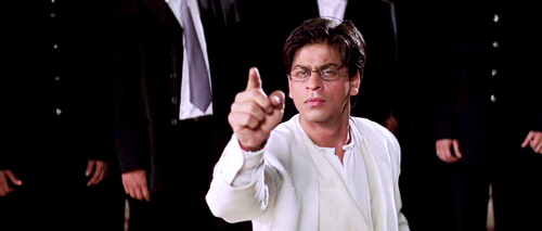 mohabbatein | GIF | PrimoGIF