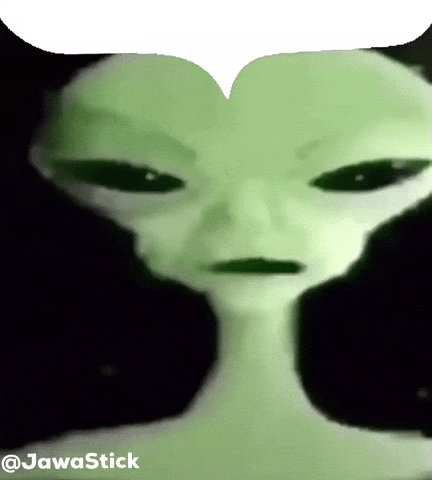 Text Speech GIF