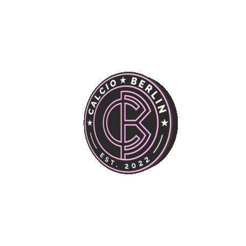 BallerLeague Sticker