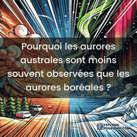 expliquepourquoi-aurores-australes-borales-champ-magntique-op6Yzk3tWQlWpzZXJe