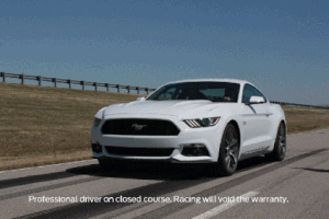 ford GIF