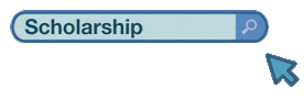 Events Scholarship Sticker by APYouthS