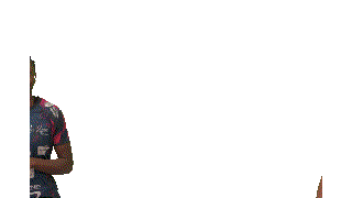 Celebration Handball Sticker by mhb33