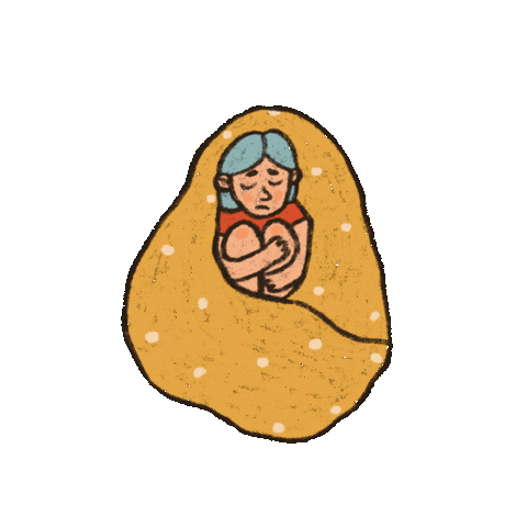 Design Working Sticker