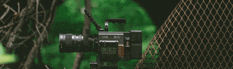 Blake Mark Productions GIF