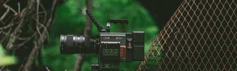 Blake Mark Productions GIF