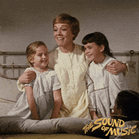 The Lemon Twigs, los niños nos han salido setenteros - Página 6 200.gif?cid=f9f38a397pm9o61dxzdpc0vr77h60mqi2spxkgu13uw69ji9&ep=v1_gifs_search&rid=200