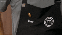MasterChefAU-masterchefau-masterchef-australia-masterchefau15-opSrIda1qogz0PTlla