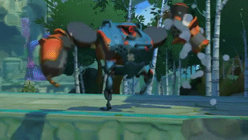jcmemes  GIF