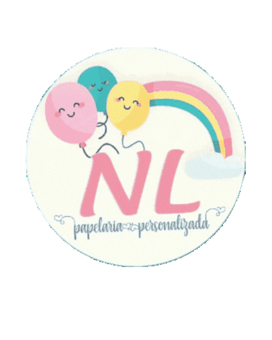 Personalizados Sticker by Academia Power Fit