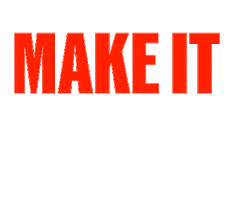 Wella Wellapro Sticker by BeautyArt