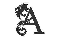 Agorahali Sticker by Motaş